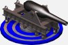 cannon_3S9.jpg