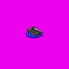 cannonfort_85O.gif