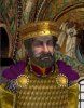 byzleaderpic_yN3.jpg