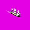 hmswarrior_Wjx.gif