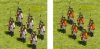 musketeer_to_line_civ3_color_962.jpg