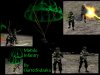 mobileinfantry_XOW.jpg