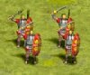 legionary_z1a.jpg
