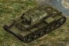 kv1scr2_t7b.jpg