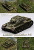 kv1scr_kV5.jpg