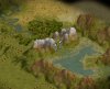 argonath_im1.jpg