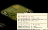 thering_n0x.jpg