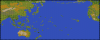 tot_dstv3_map_99R.png