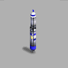 icbm_image_F7h.png