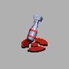 nuclear_bomb_image_JgO.png