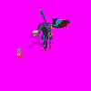preview_4k7.gif