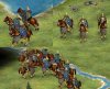 hebrewhvycavalrypic1_Hb2.jpg