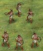 hebrewcrossbowmanpic1_bzl.jpg
