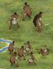 hebrewswordsmanjewishrevoltad66pic1_7YK.jpg