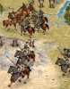 nubianhvycavalrybyzpic1_G65.jpg