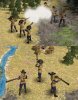 vikingmusketmanpic1_O6e.jpg
