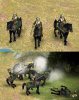 celticcuirassierpic1_7sB.jpg