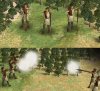 celticmusketmanpic1_aJ8.jpg