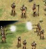 holyromanmusketspainishregularpic1_O98.jpg
