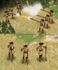 holyromanmusketpic1_Rh5.jpg