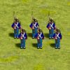 1812_spanish_line_infantry_5Rn.jpg