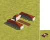 romanvillapreview_l8O.jpg