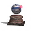dwlarge_lgQ.jpg
