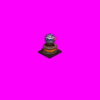 finaldoompreview_vi6.gif