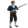 snlf_sample_o1g.png