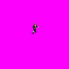 snlfsample_m5l.gif