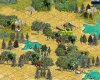 plains_forests_V5v.jpg