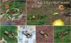 hovertank_XJ7.jpg