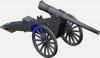 french1878_fP7.jpg