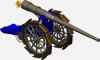 cannon149a_cE6.jpg