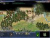 civ4screenshot0003_kXK.jpg