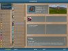 forzed_worker_5x2.jpg