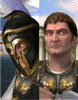 newgreeksfinal_28w.gif