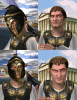 newgreekspreview_DDu.gif