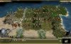 civ4beyondsword_2009_06_26_08_22_38_47_QvB.jpg