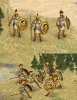 greekathenianphalanxpic1_EaN.jpg
