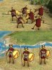 spartanphalanxpic1_285.jpg