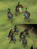 greekthespianswordsmanpic1_0vZ.jpg