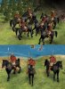 greekhorsemanpic1_2q4.jpg