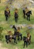 greekhorsemanwidebrimedhatpic1_1qv.jpg