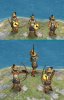 greekarmoredcretanarcherspic1_239.jpg