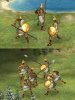 greekmacedonianearlyphalanx_Fu4.jpg