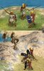 greekagrianianskirmisherpic1_KJY.jpg