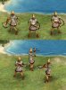 greekcrossbowmanpic1_M9B.jpg