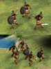 greekhypaspistairedarmorpic1_uYe.jpg