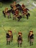 greekheavycavalrypic1_slc.jpg